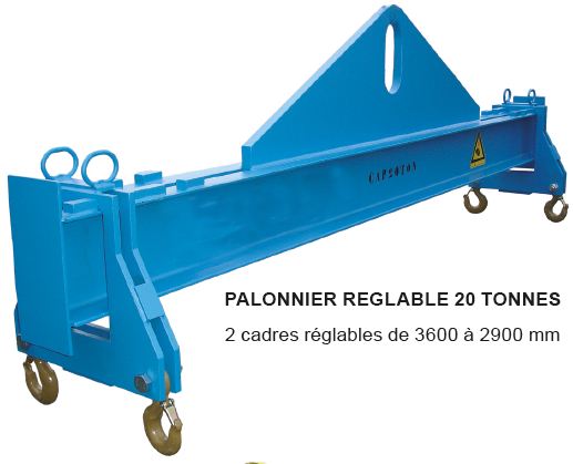 Palonnier_reglable_20_tonnes