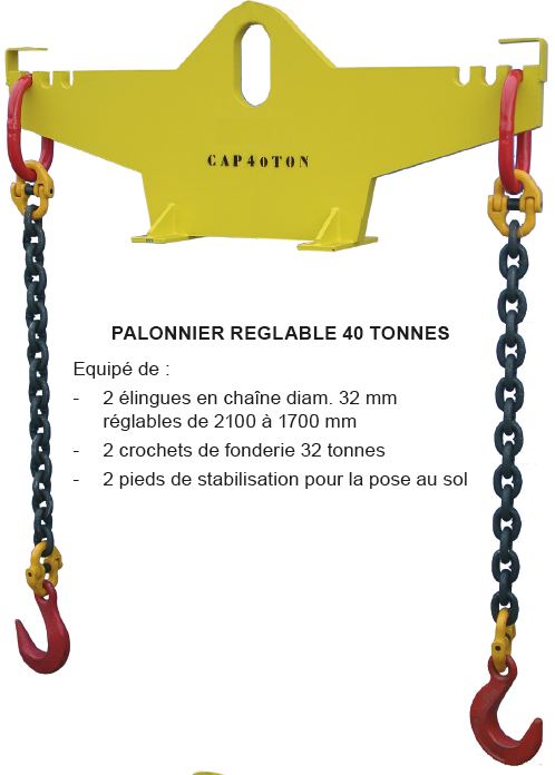 Palonnier_reglable_40_tonnes