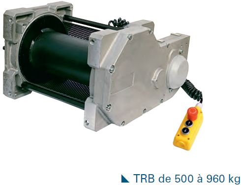 Treuil_electrique_TRB_500kg_a_960kg_commande_directe