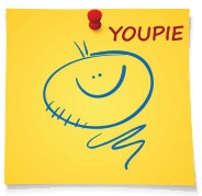 Lemmens reste ouvert toutes les vacances...