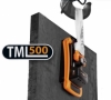 Aimants de levage permanent TML