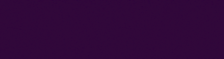 un-même-nom-pouILSA-et-LEMMENS