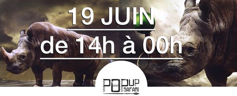 POP_UP_CCI_LEMMENS