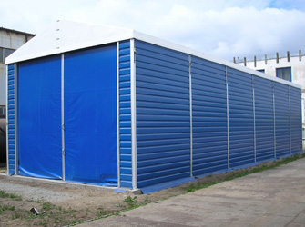 Hall_de_stockage