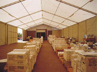 Hall_de_stockage