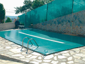 Baches_piscines_filtrantes