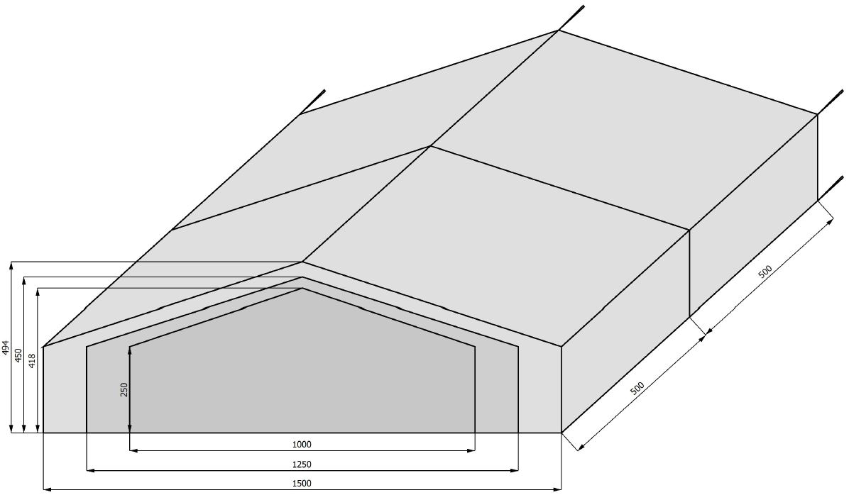 tentes_de_reception_10M_jusqu_a_15M