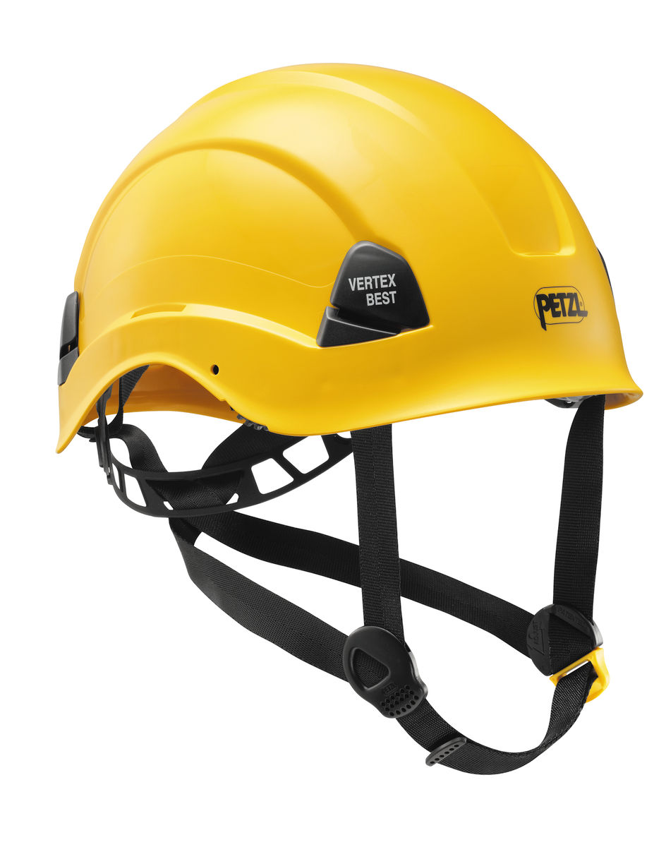 Casque_Petzl_VERTEX_BEST