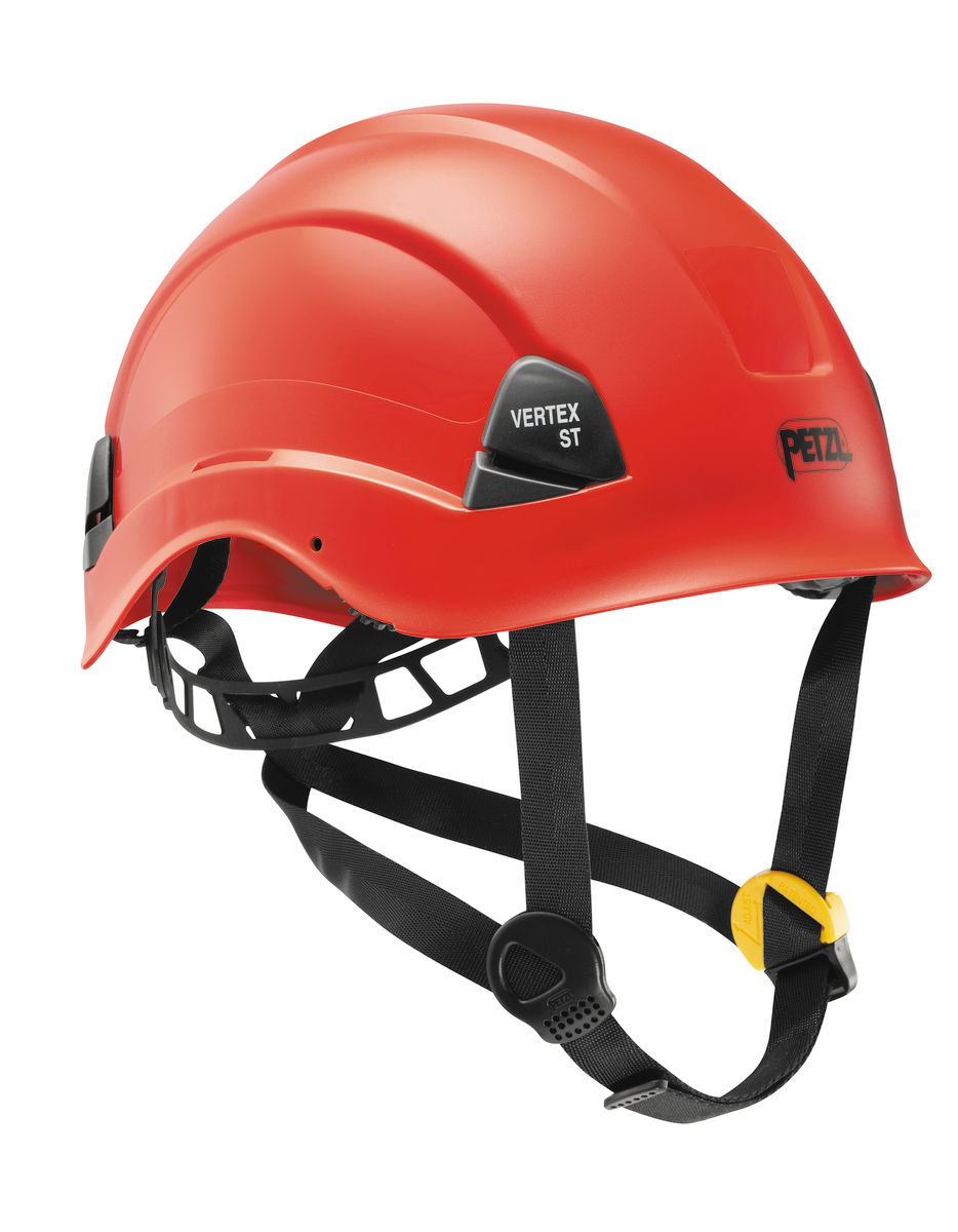 Casque_Petzl_VERTEX_ST