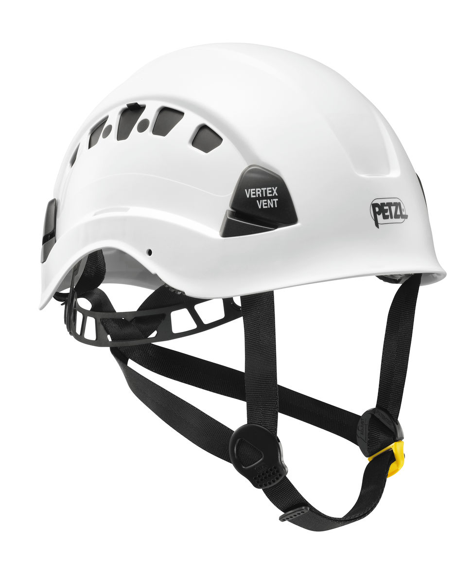 Casque_Petzl_VERTEX_VENT