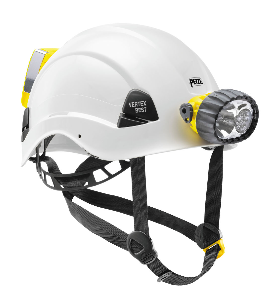 Casque_Petzl_VERTEX_BEST_DUO_LED_14