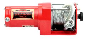 Treuil_pour_véhicule_Dragon_Winch_DWM_2500_ST