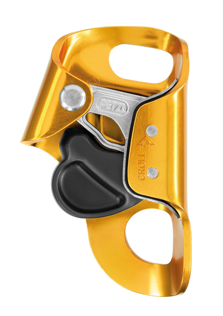 Bloqueur_ventral_Petzl_CROLL