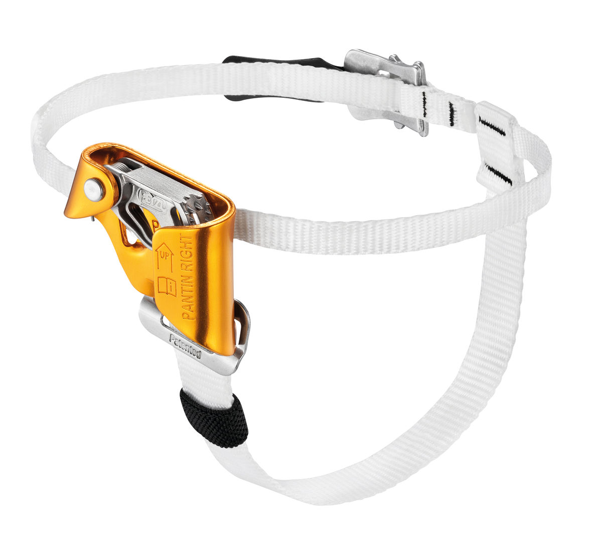 Bloqueur_de_pied_Petzl_PANTIN