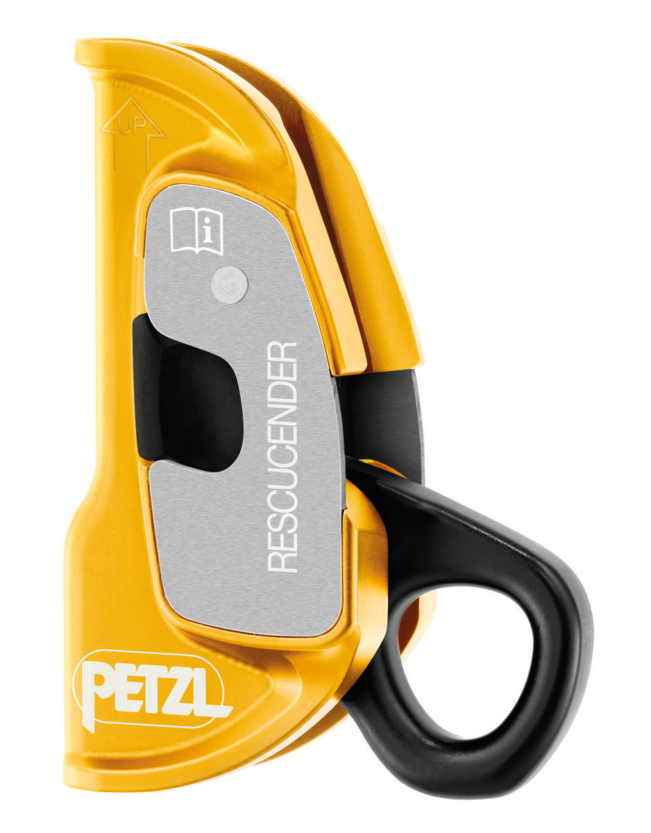 Bloqueur_Petzl_RESCUCENDER