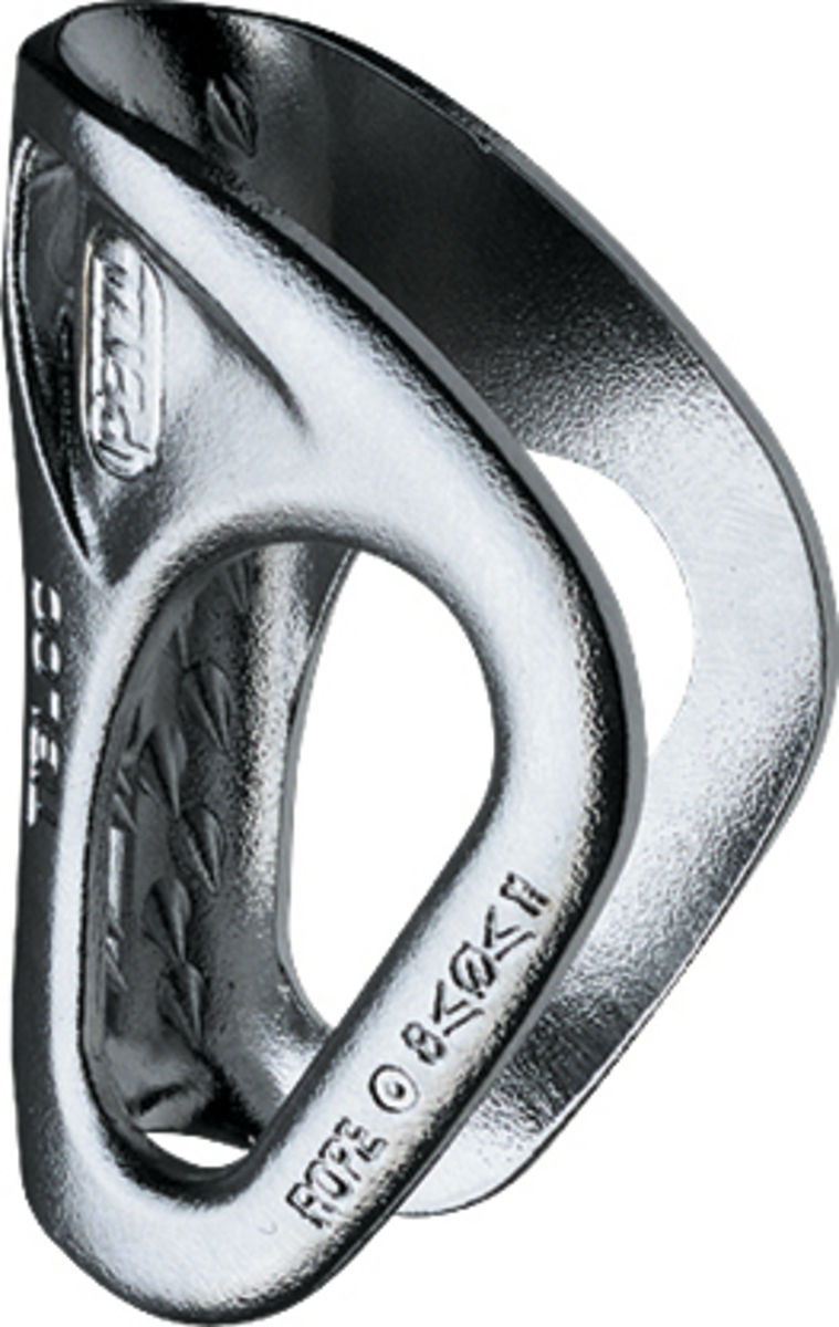 Bloqueur_Petzl_TIBLOC