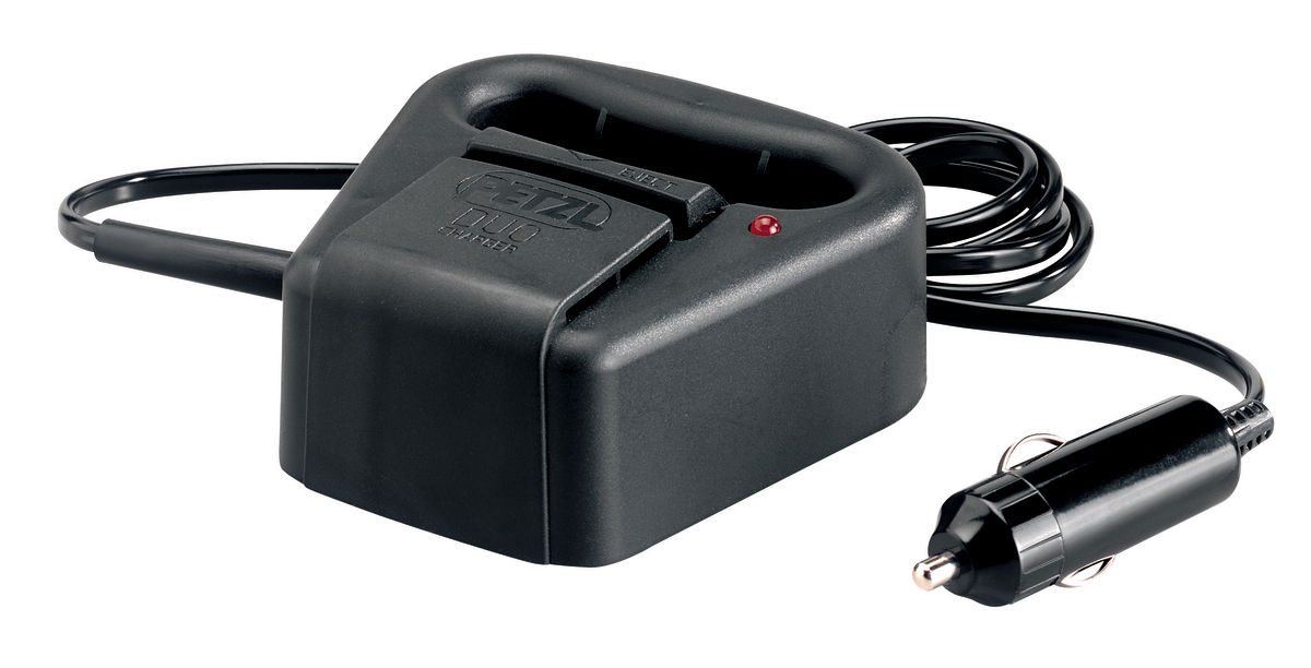 Chargeur-Petzl_DUO_voiture_12V