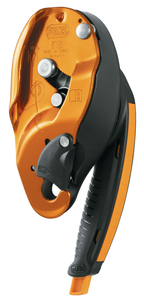 Descendeur_Petzl_I_D_S