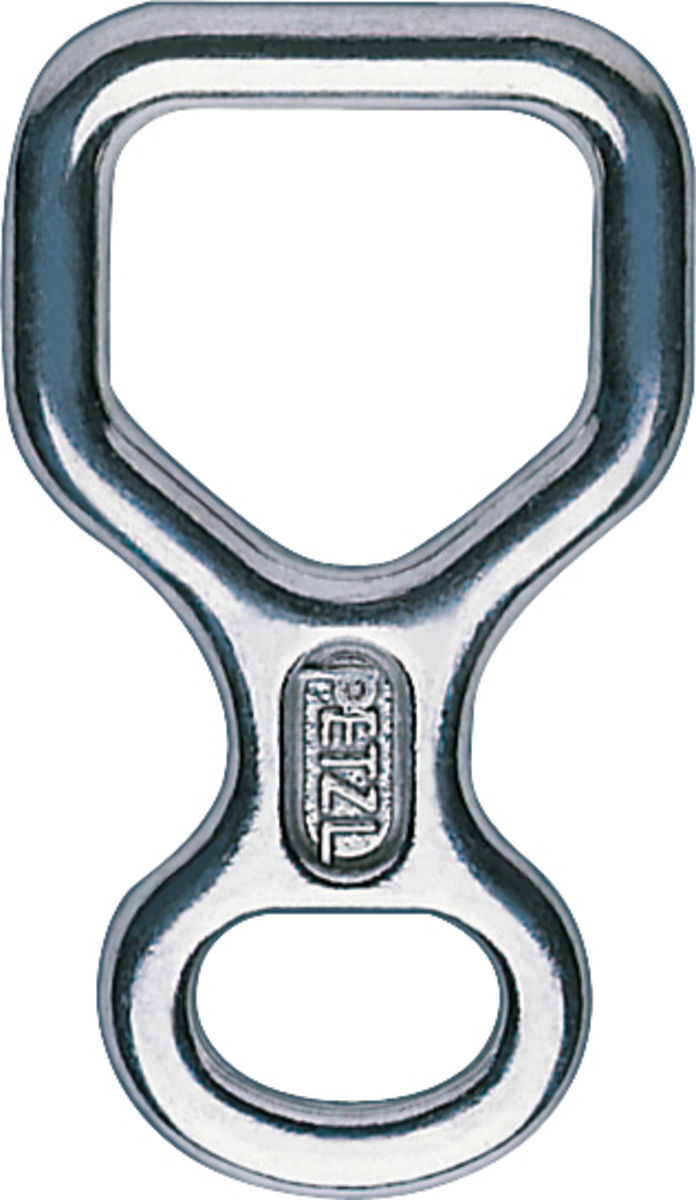 Descendeur_Petzl_HUIT