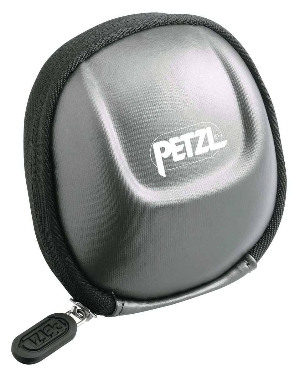 Etui_Petzl_POCHE