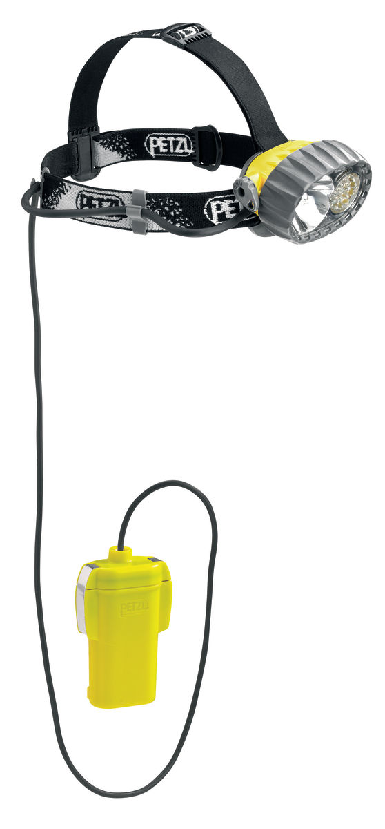 Lampe_frontale_Petzl_DUOBELT_LED_14 Lampe_frontale_Petzl_DUOBELT_LED_14