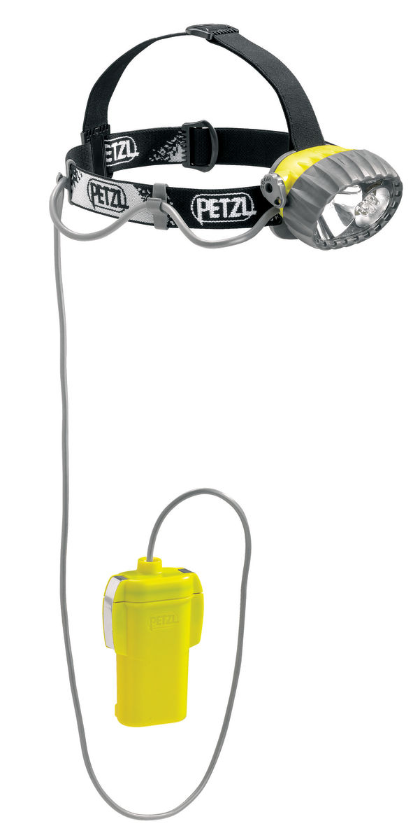 Lampe_frontale_Petzl_DUOBELT_LED_5