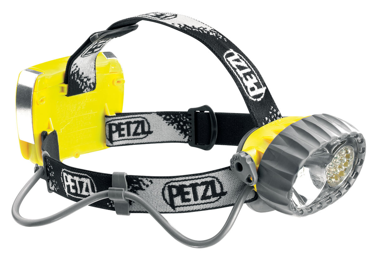 Lampe_frontale_Petzl_DUO_LED_14