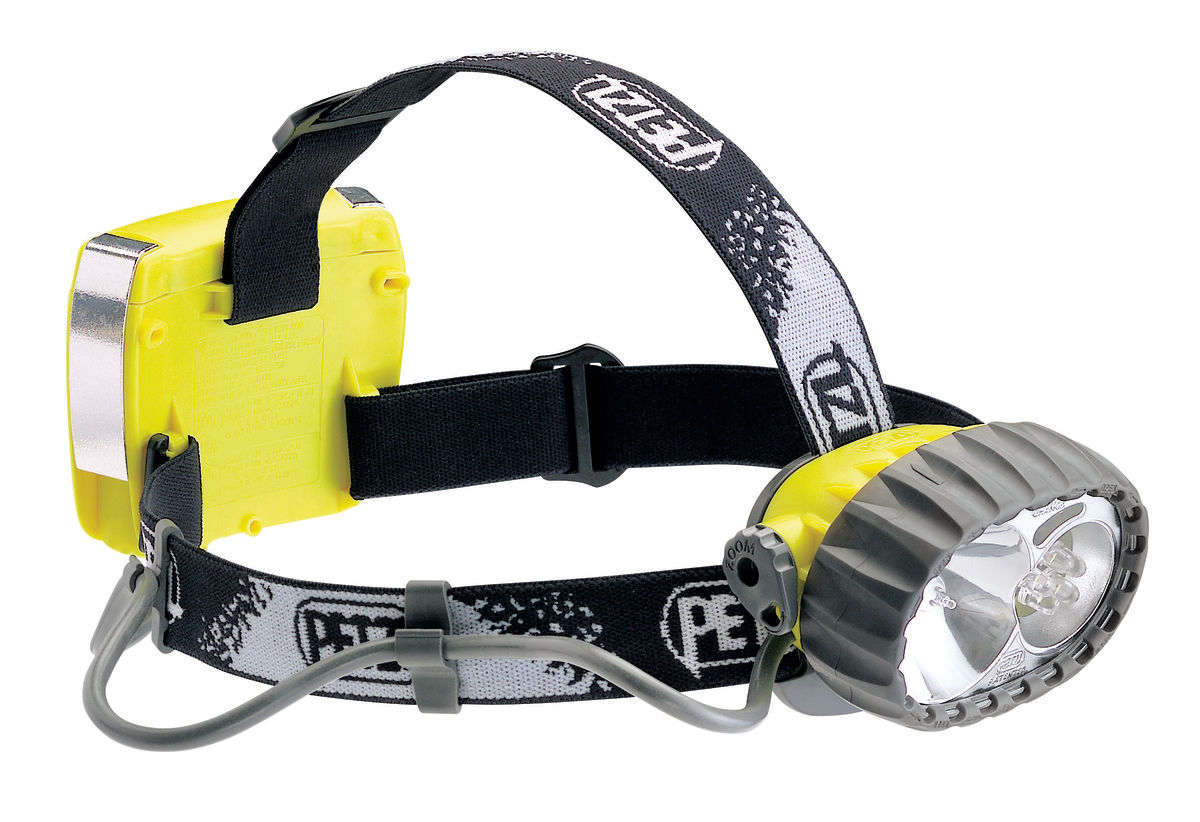 Lampe_frontale_Petzl_DUO_LED_5