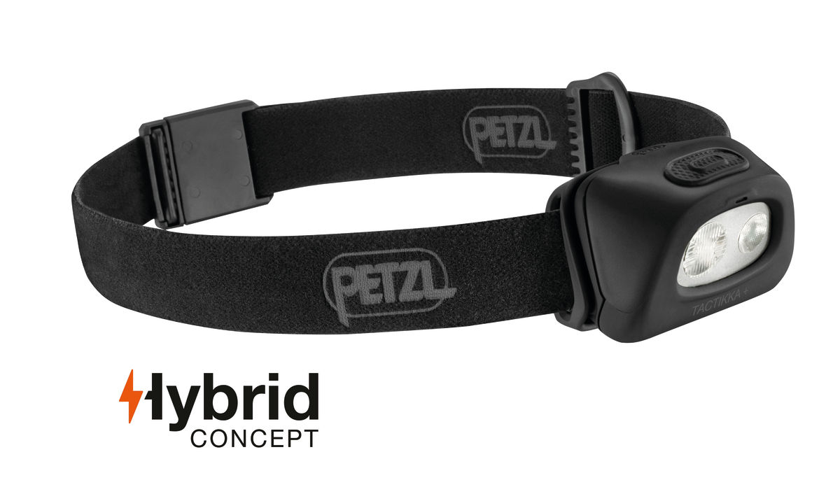 Lampe_frontale_Petzl_TACTIKKA_