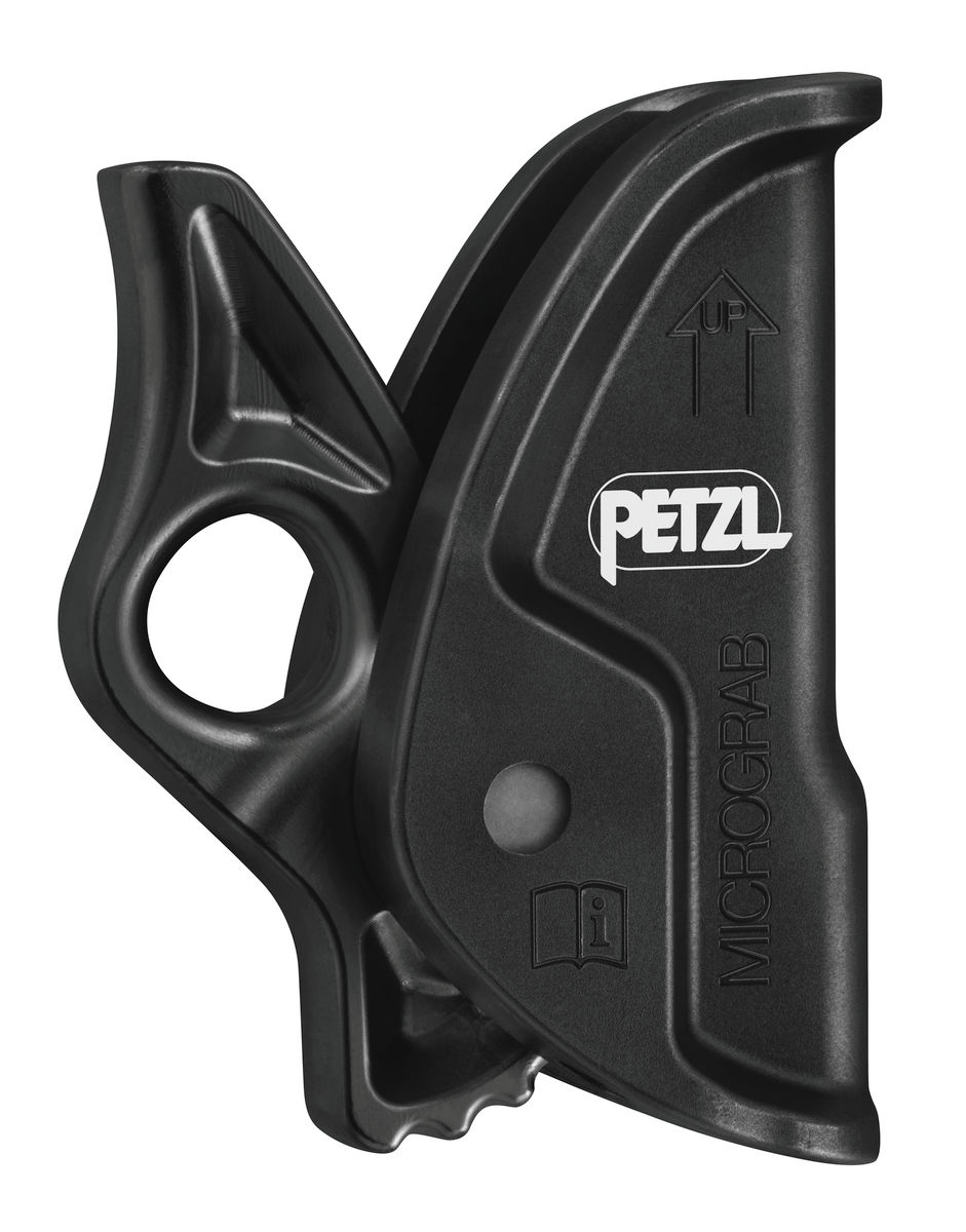 Bloqueur_de_rechange_Petzl_MICROGRAB