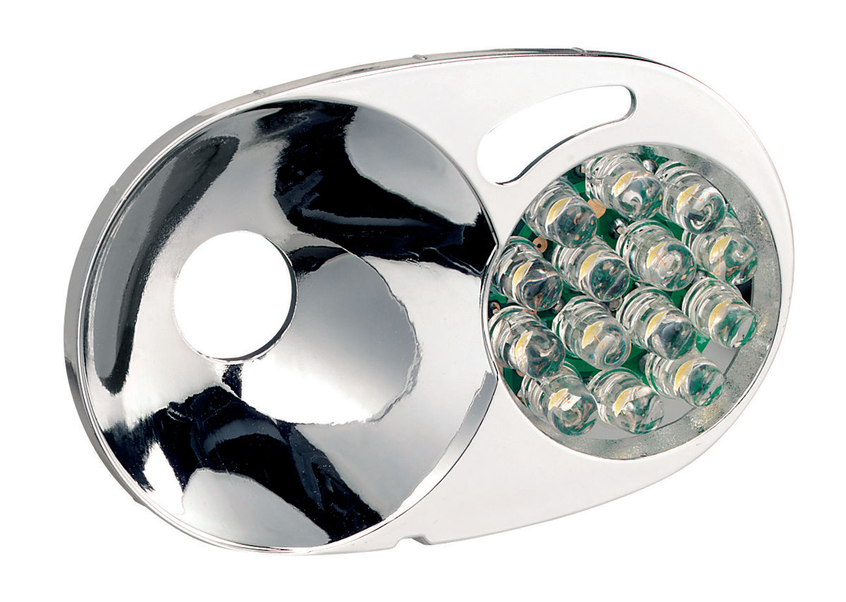 Reflecteur_Petzl_MODU_LED_14_DUO