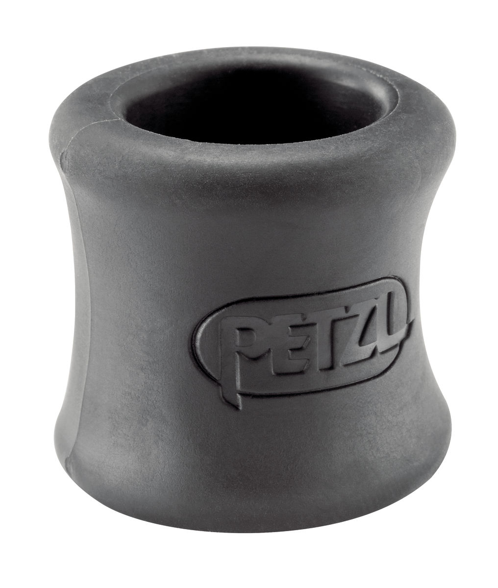 Bague_de_maintien_Petzl_TANGA