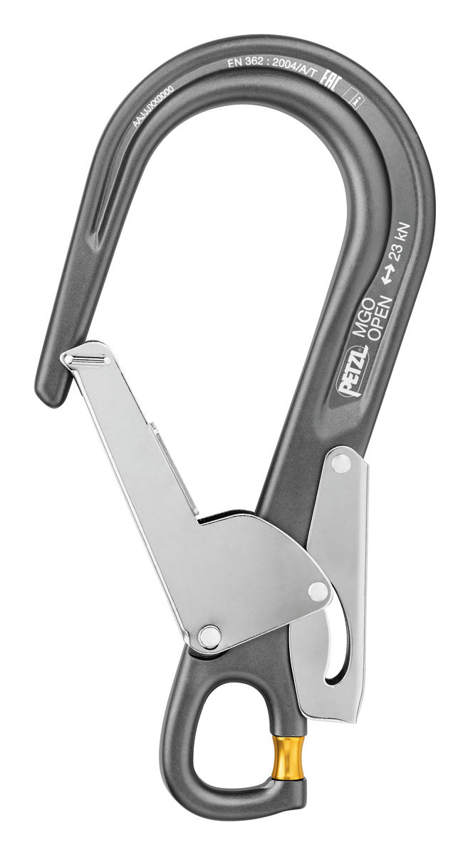 Connecteur_directionnel_Petzl_MGO_OPEN_60 