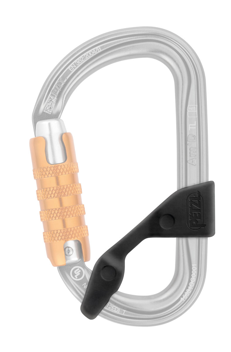 Barrette_de_maintien_Petzl_CAPTIV