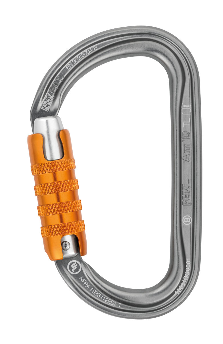 Mousqueton_Petzl_Am_D