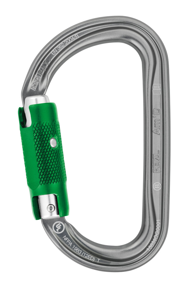 Mousqueton_Petzl_Am_D_PIN_LOCK