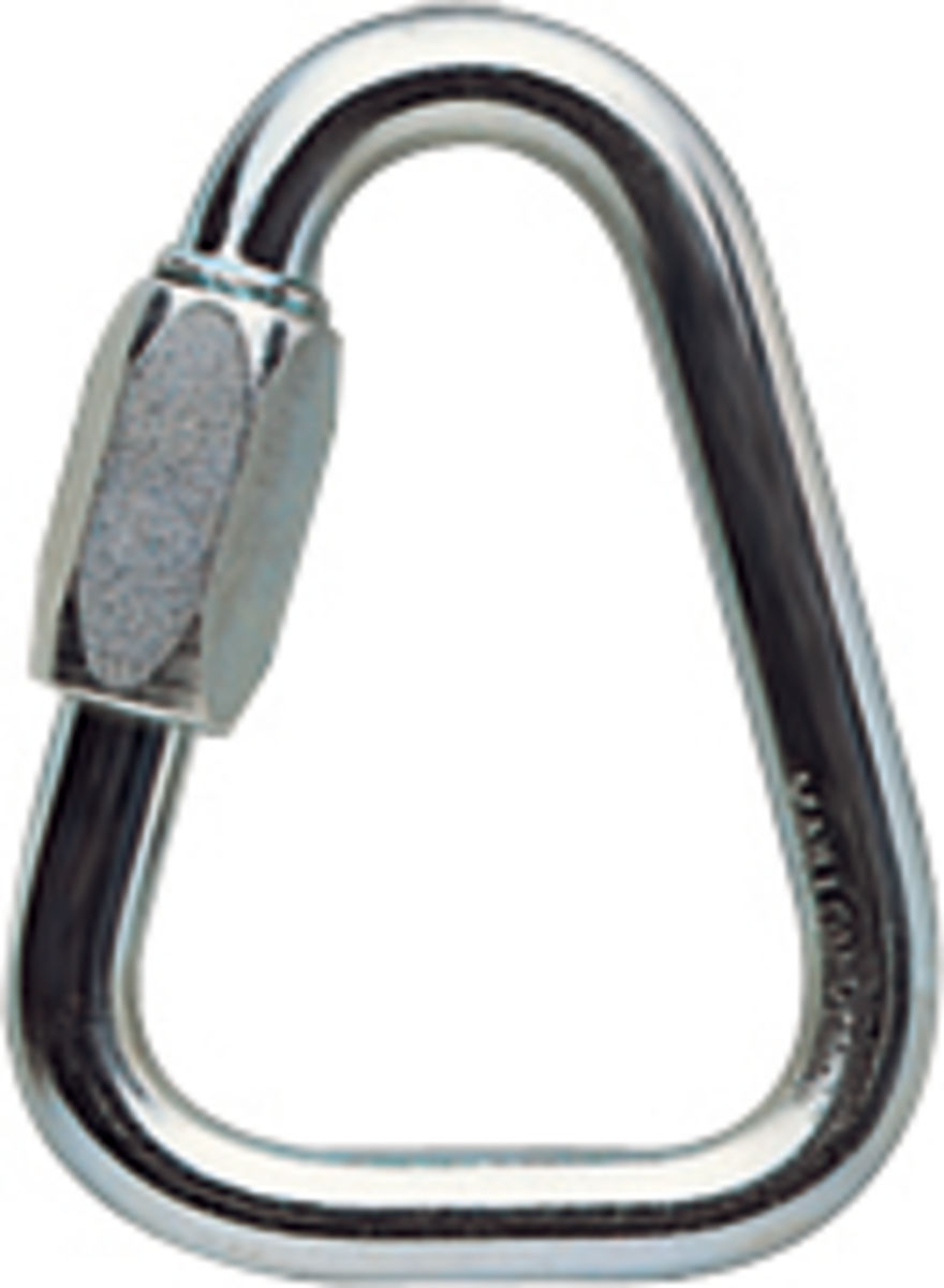 Maillon_Petzl_DELTA