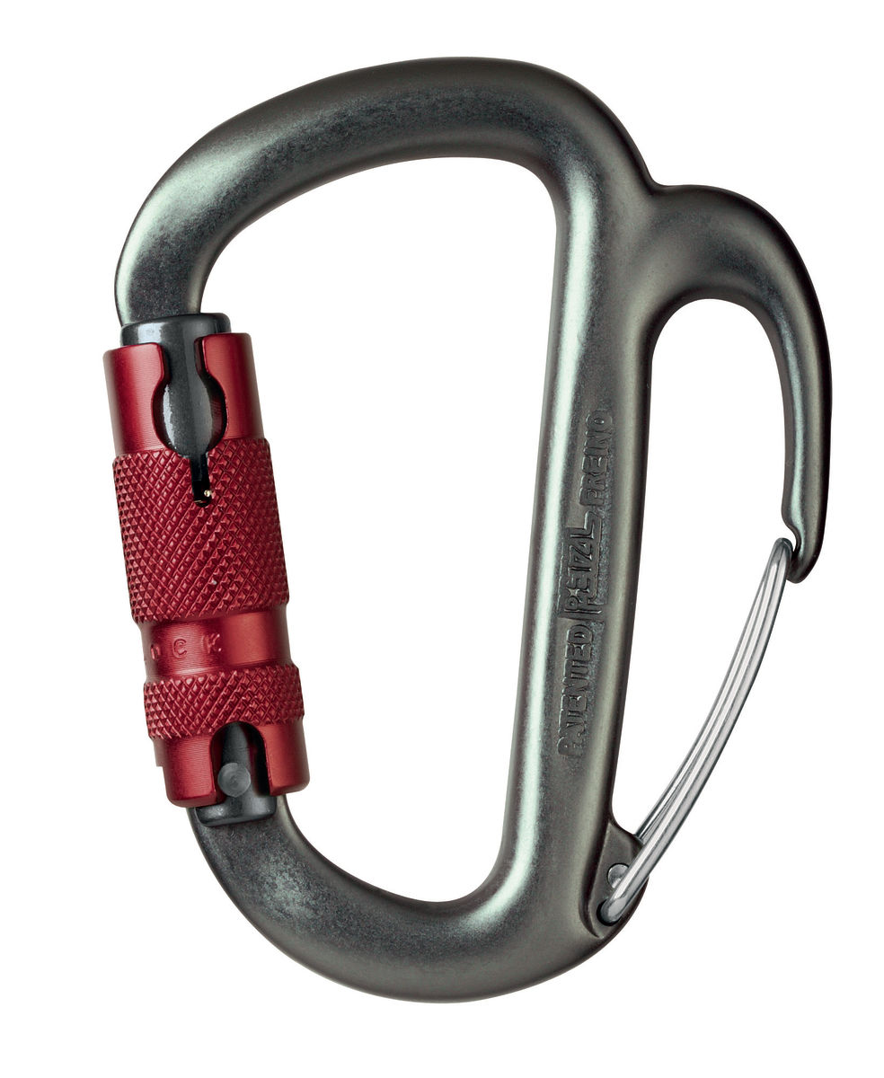 Mousqueton_Petzl_FREINO