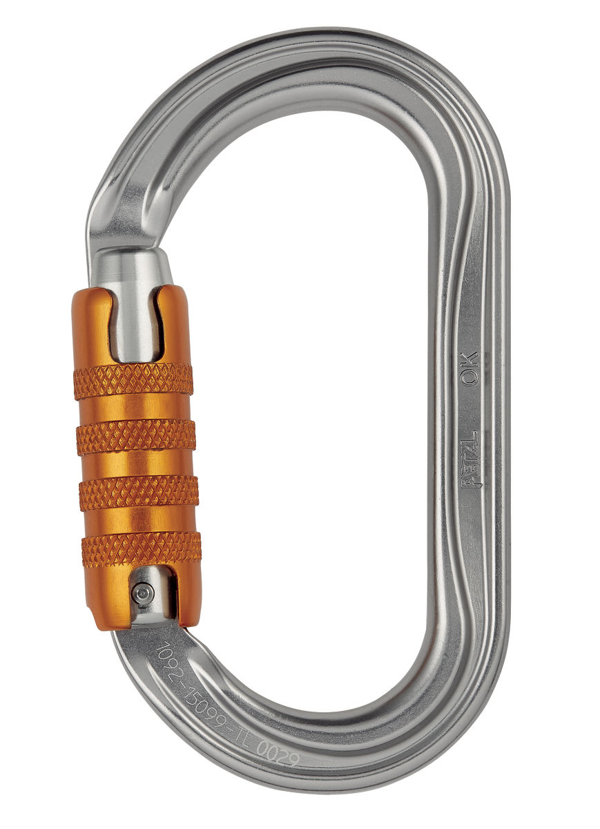 Mousqueton_Petzl_OK