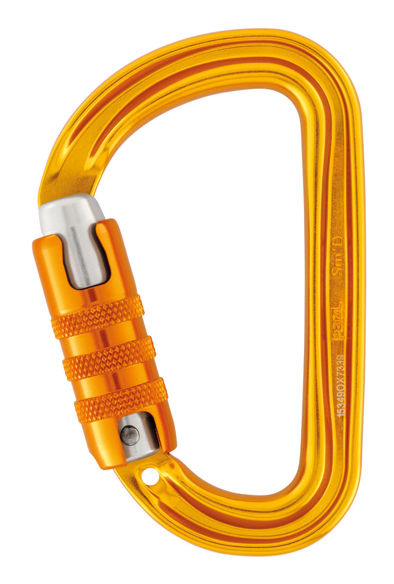 Mousqueton_Petzl_Sm_D