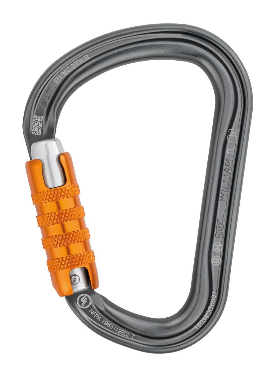 Mousqueton_Petzl_WILLIAM