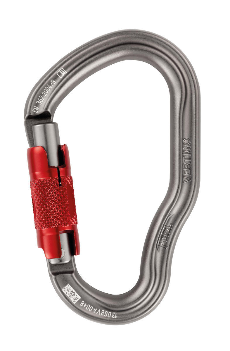 Mousqueton_Petzl_VERTIGO_TWIST_LOCK