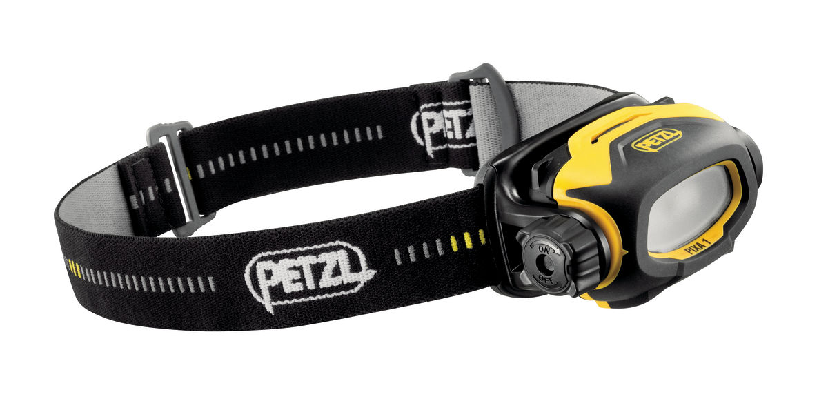 Lampe_frontale_Petzl_PIXA_1