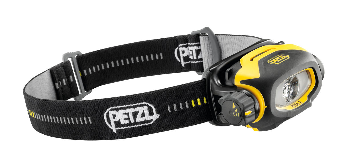 Lampe_frontale_Petzl_PIXA_2 