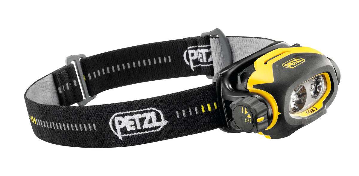 Lampe_frontale_Petzl_PIXA_3