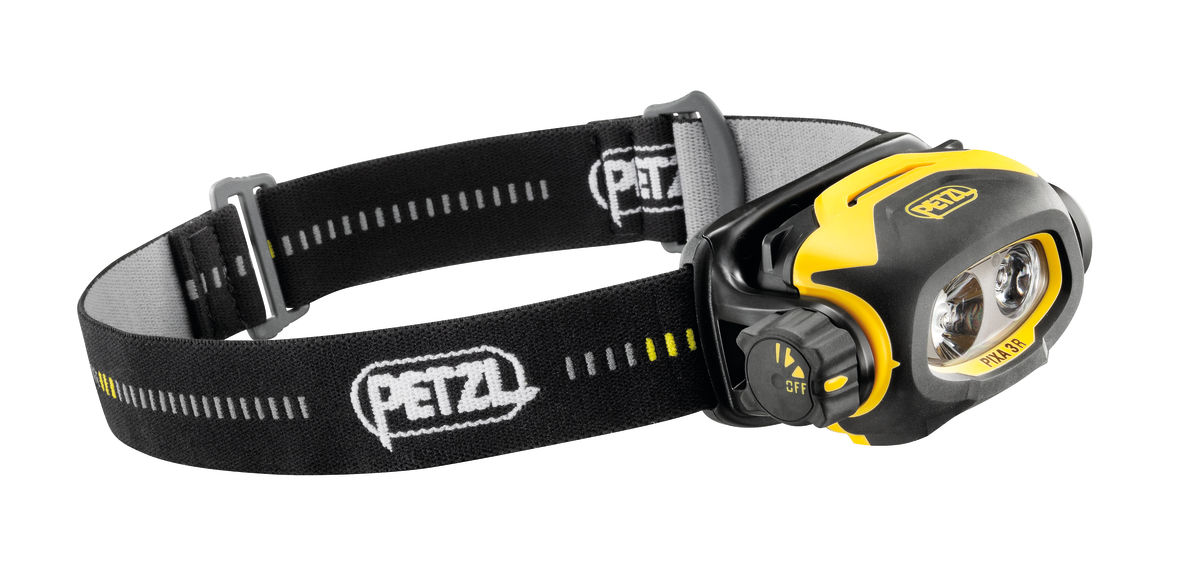 Lampe_frontale_Petzl_PIXA_3R 