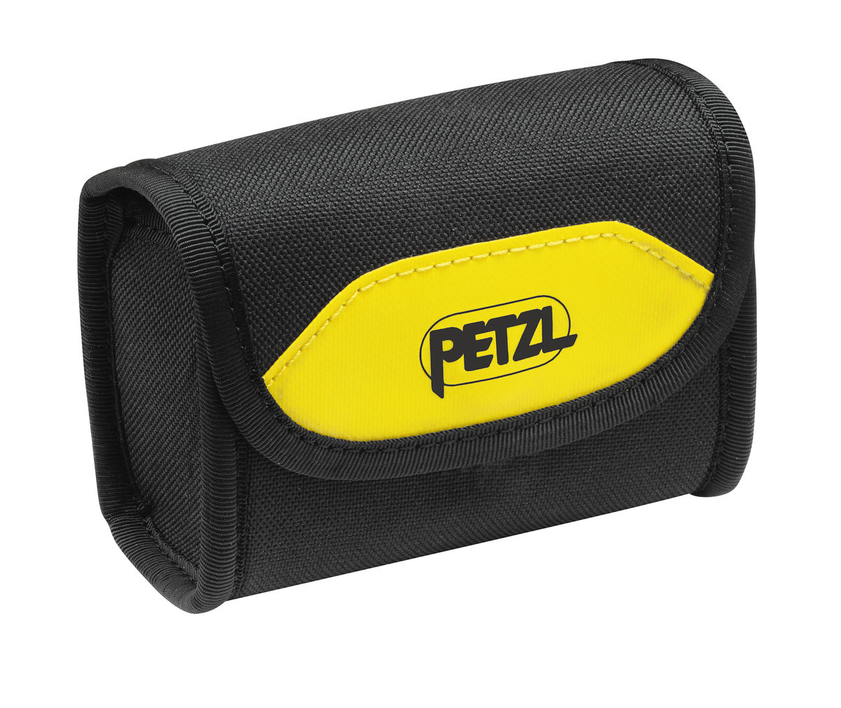 Etui_de_poche_Petzl_PIXA