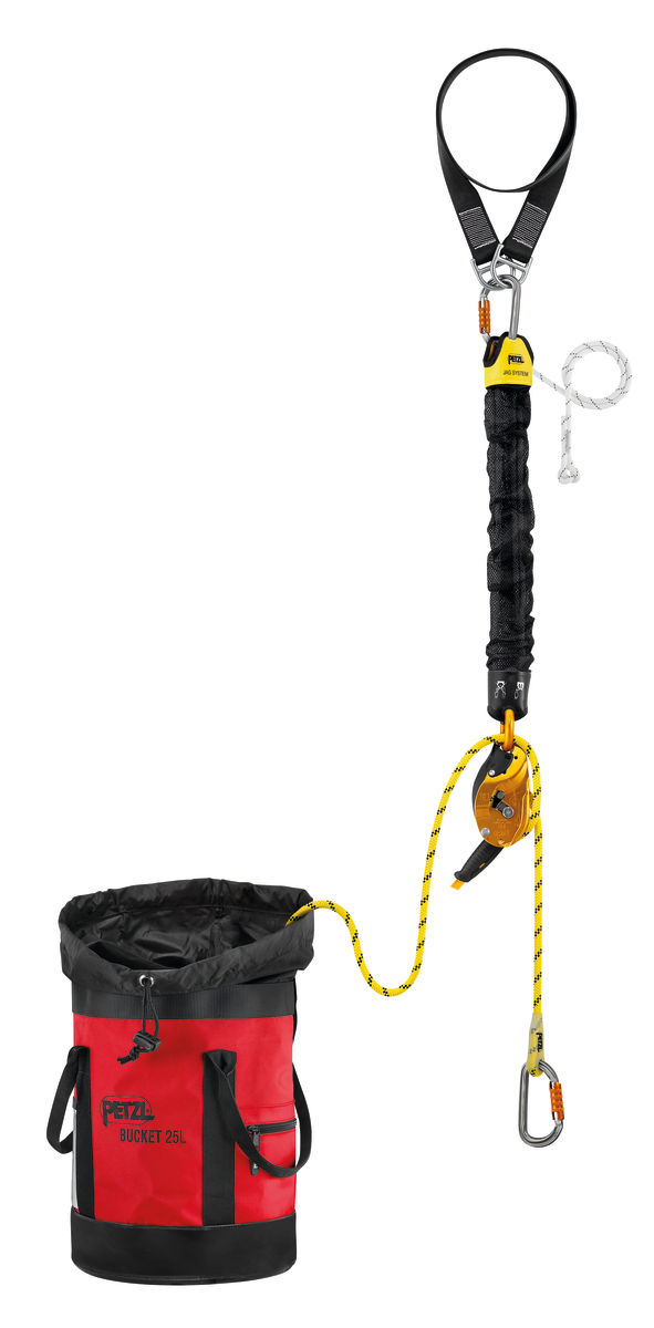 Kit_Petzl_JAG_RESCUE 