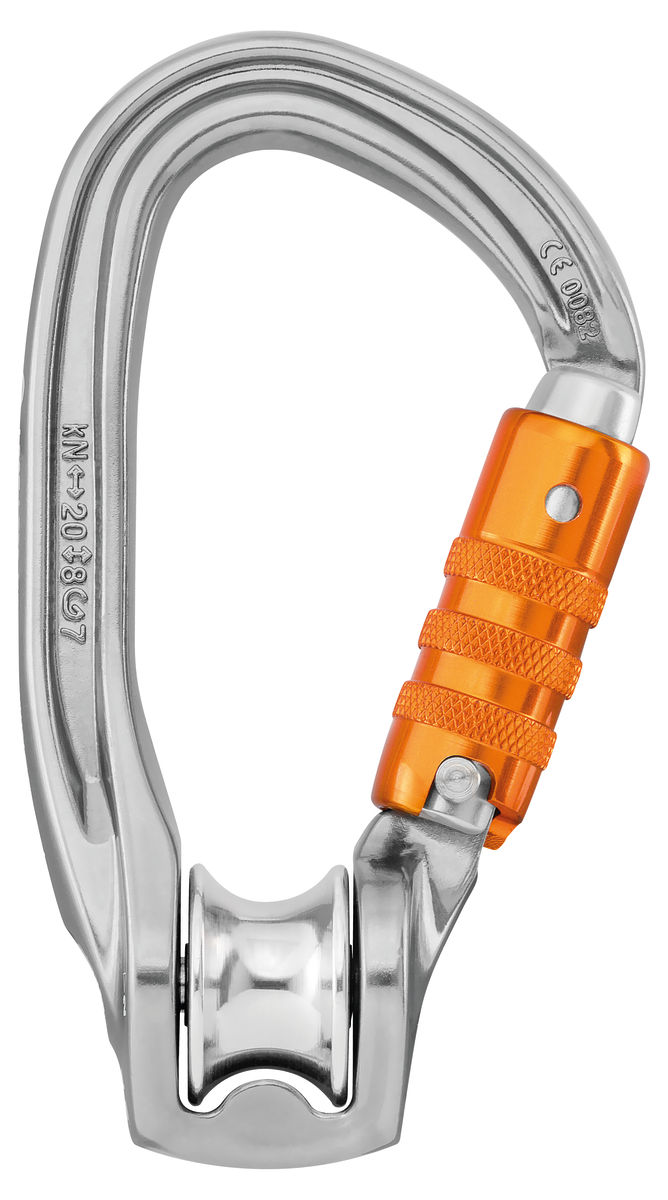 Poulie_Petzl_ROLLCLIP_Z