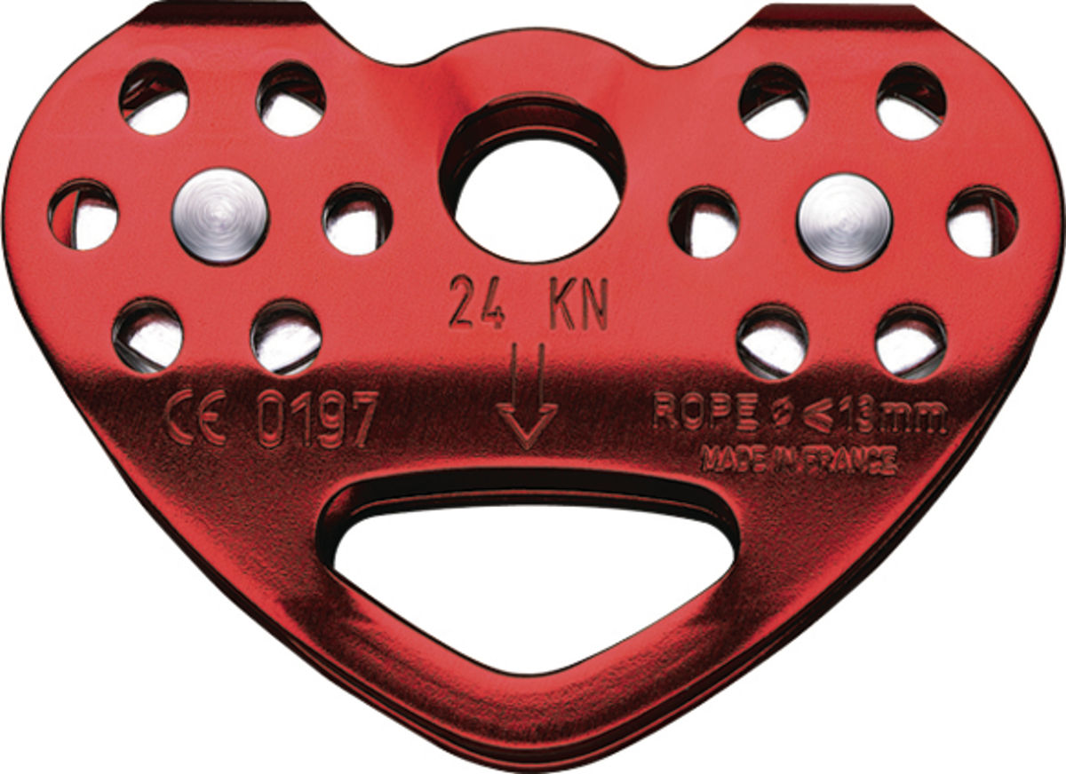 Poulie_Petzl_TANDEM